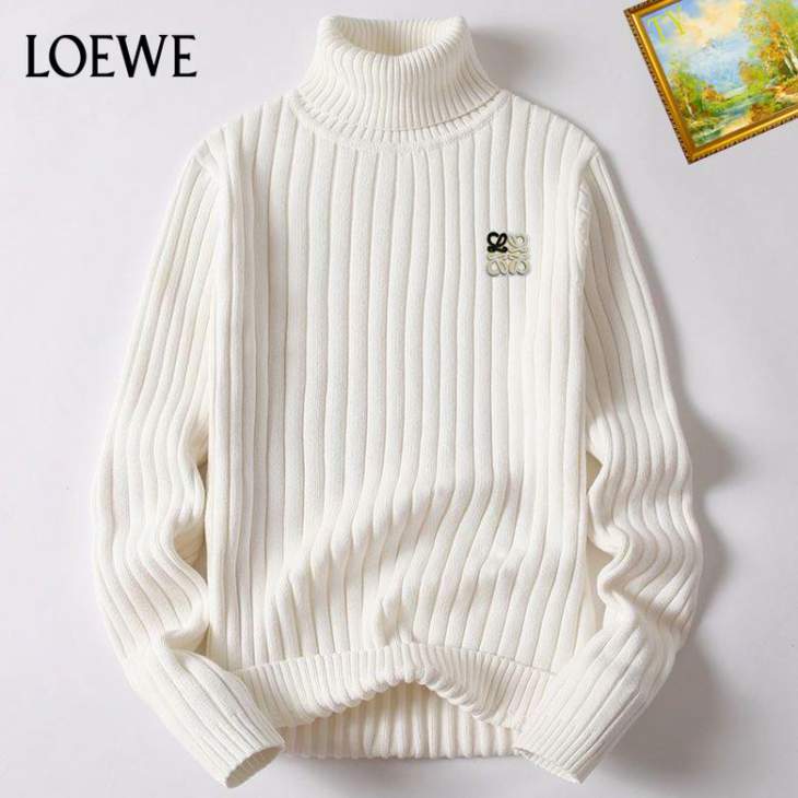 Picture of Loewe Sweaters _SKULoeweM-3XL25tn6046348